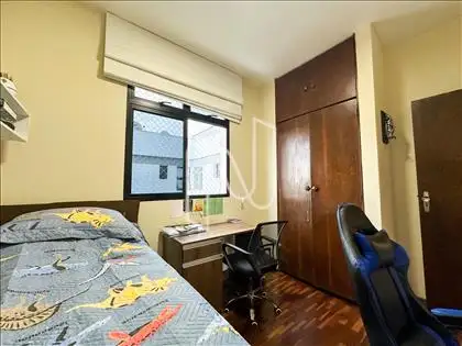Quarto 02  
