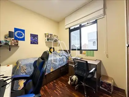 Quarto 02 