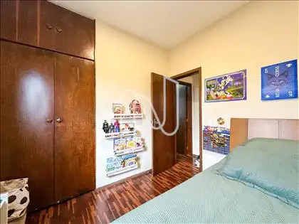 Quarto 01