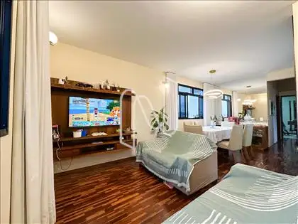  Sala 