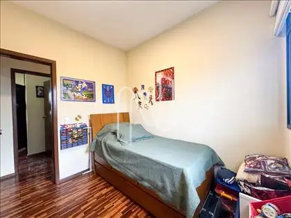 Quarto 01 