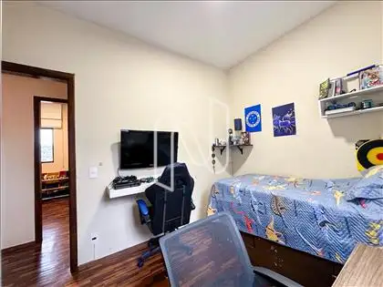 Quarto 02  