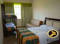 Apartamento outro ângulo