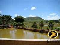 Represa