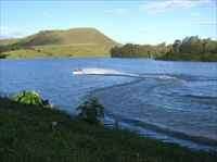 Represa
