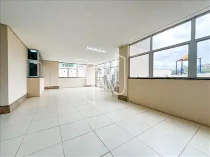 Salão de festa