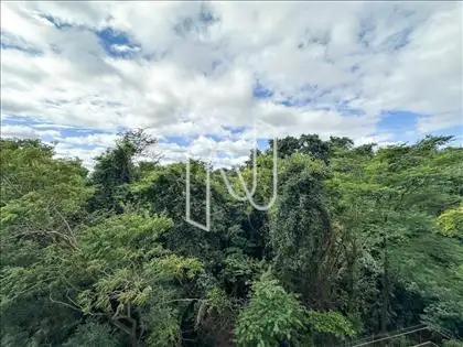 Vista Suíte