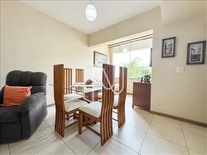 Sala-Copa