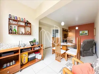 Sala-Copa