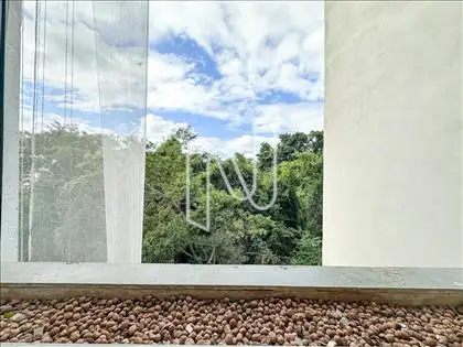 Vista Sala