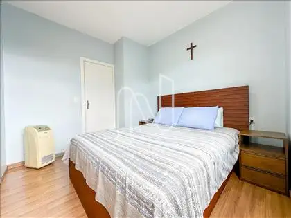 Quarto Suíte