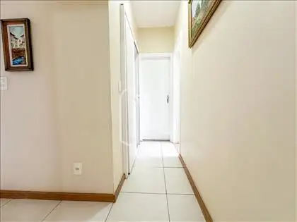 Circulação
