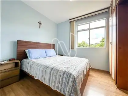 Quarto Suíte