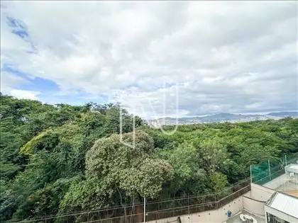 Vista Quarto