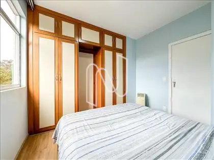 Quarto Suíte