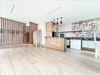 Cozinha Gourmet 2