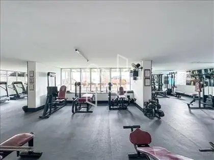 Academia