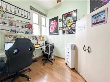 Escritório