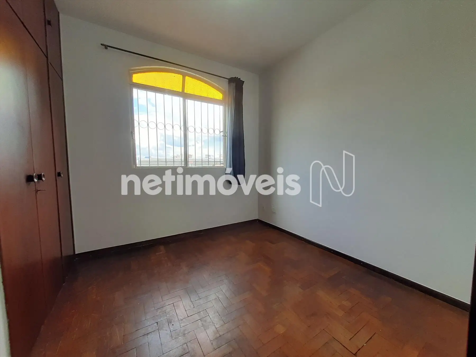 Quarto 02