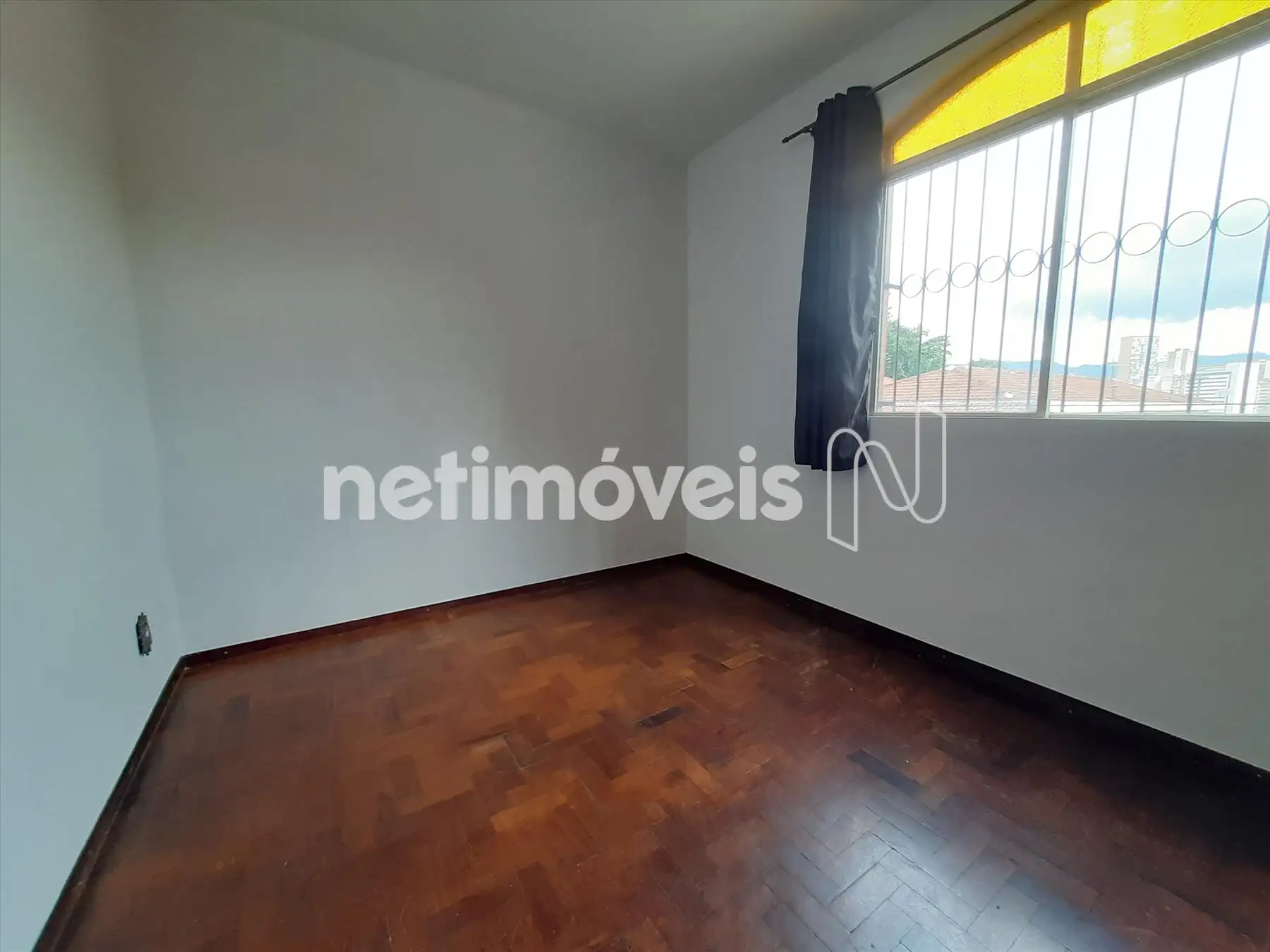 Quarto 03