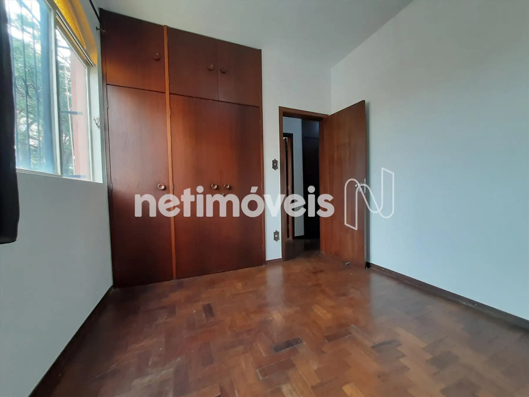 Quarto 03