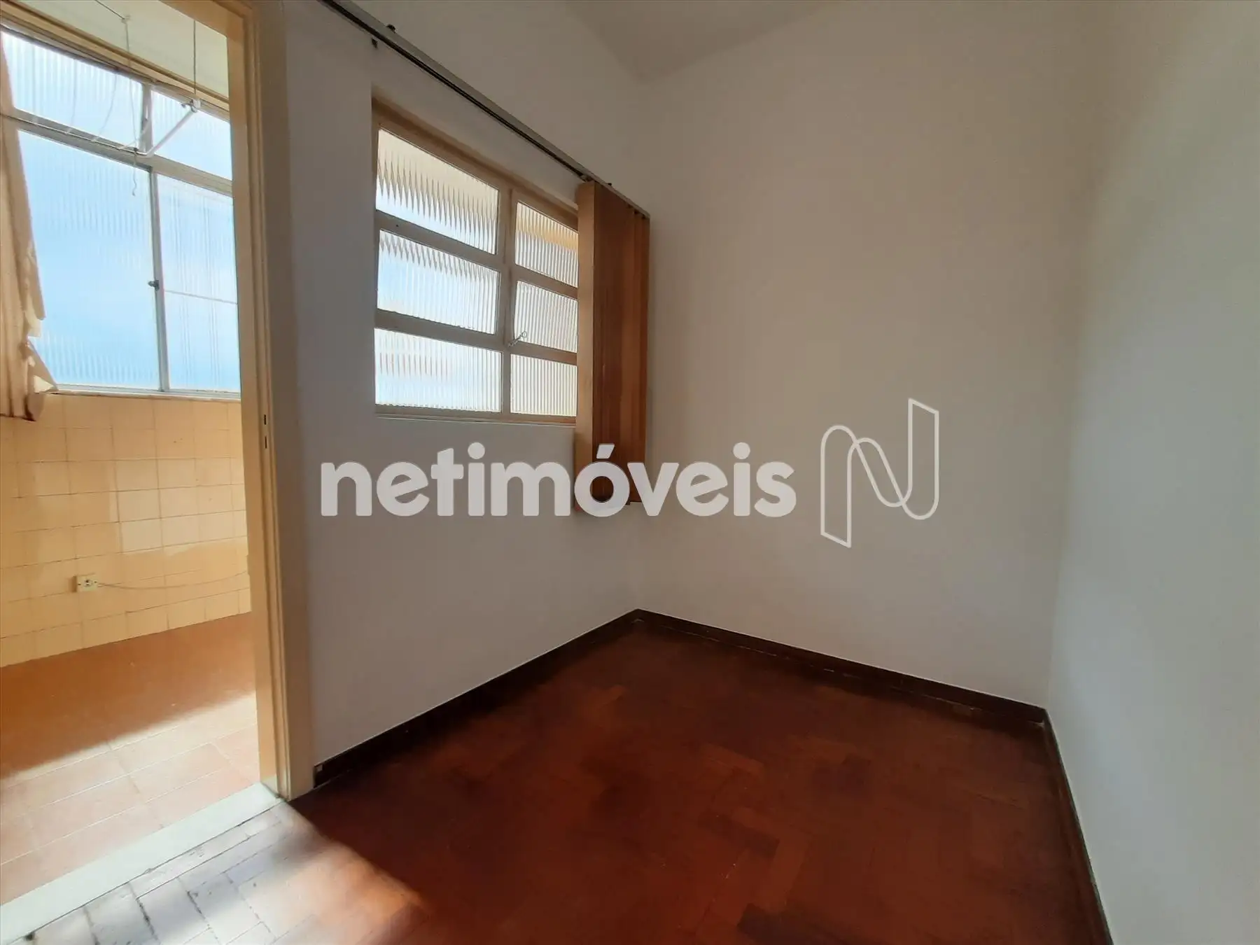 Quarto DCE