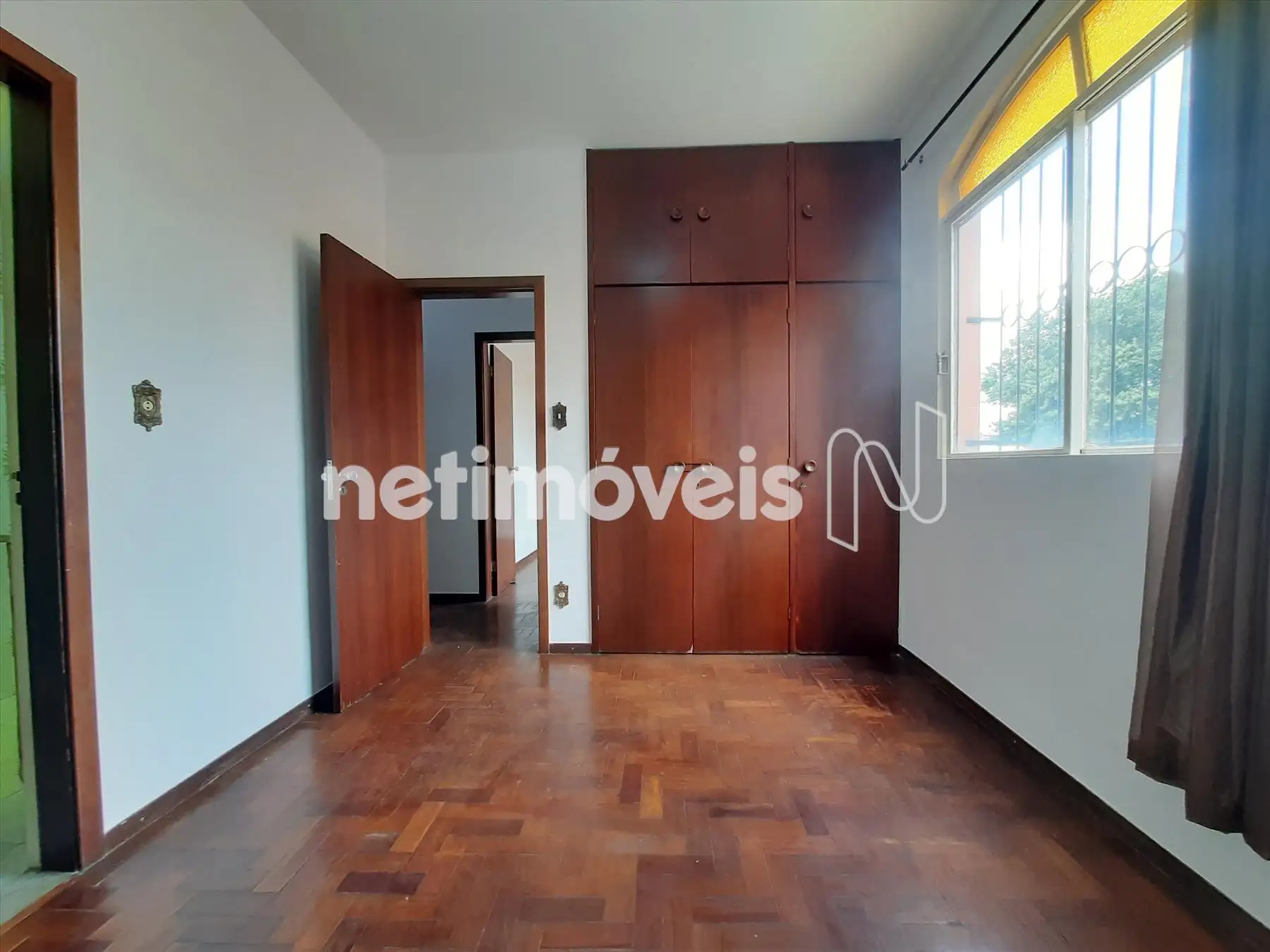 Quarto Suíte