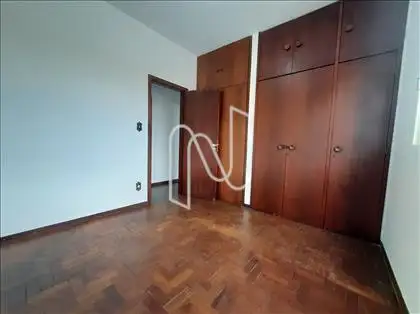 Quarto 02