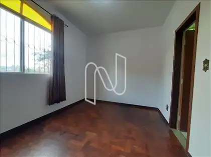 Quarto Suíte