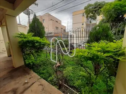 Jardins
