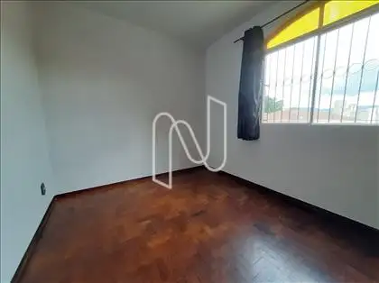 Quarto 03