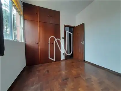 Quarto 03
