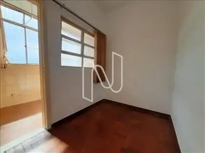 Quarto DCE