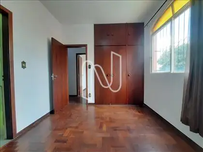 Quarto Suíte