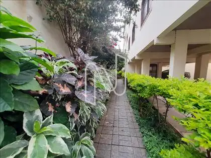 Jardins