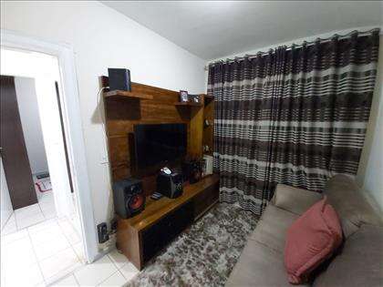 Painel Quarto de TV