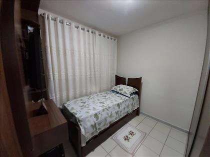 Quarto Solteiro 1