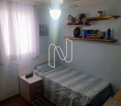  Quarto