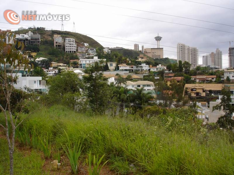 Vista Portaria Vila do conde