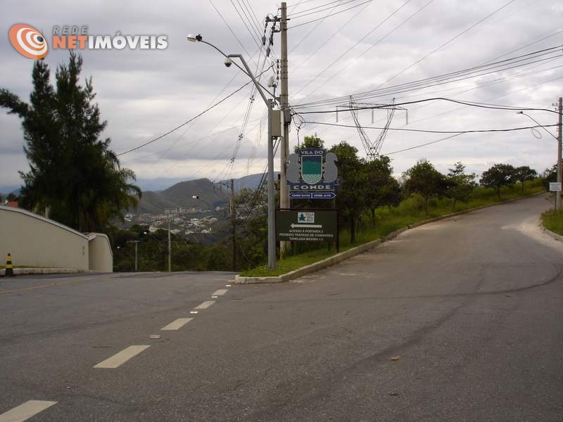 Entrada Vila do Conde