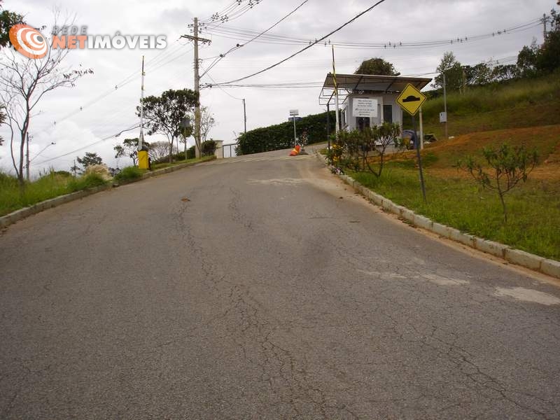 Portaria Vila do Conde