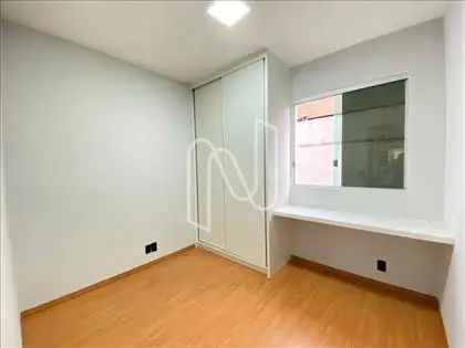 Quarto 02