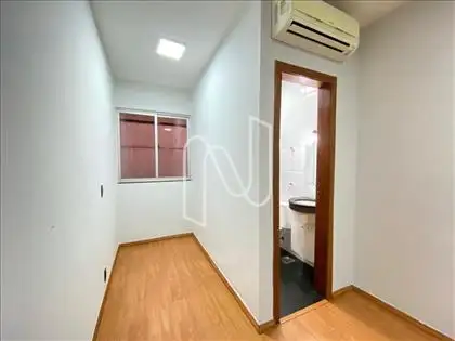Quarto Suíte