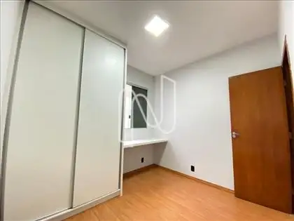 Quarto 02
