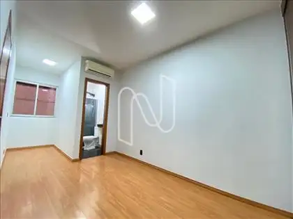 Quarto Suíte