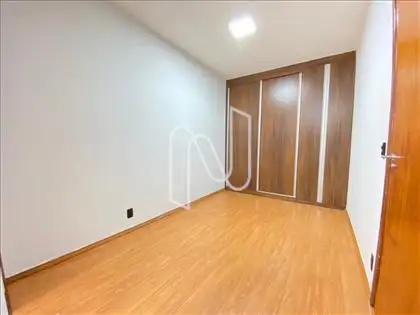 Quarto Suíte