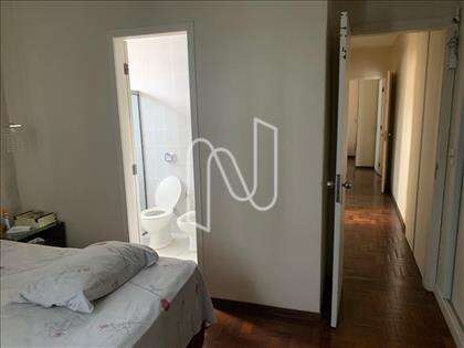 Quarto Suíte 