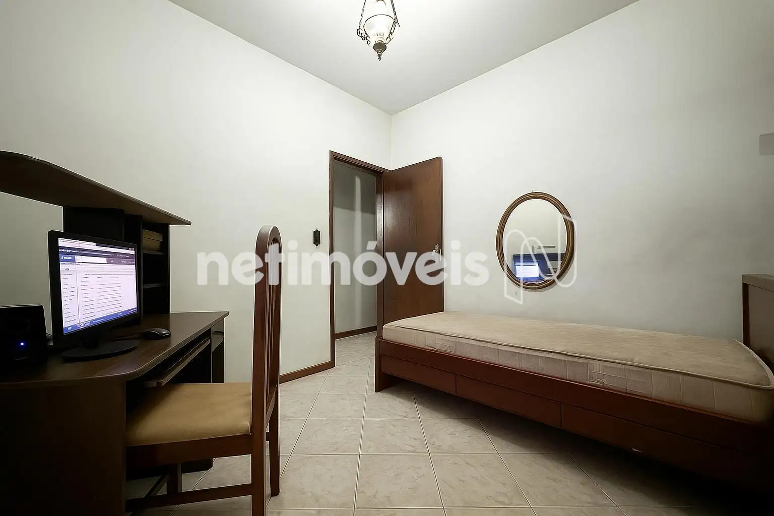 Quarto 1