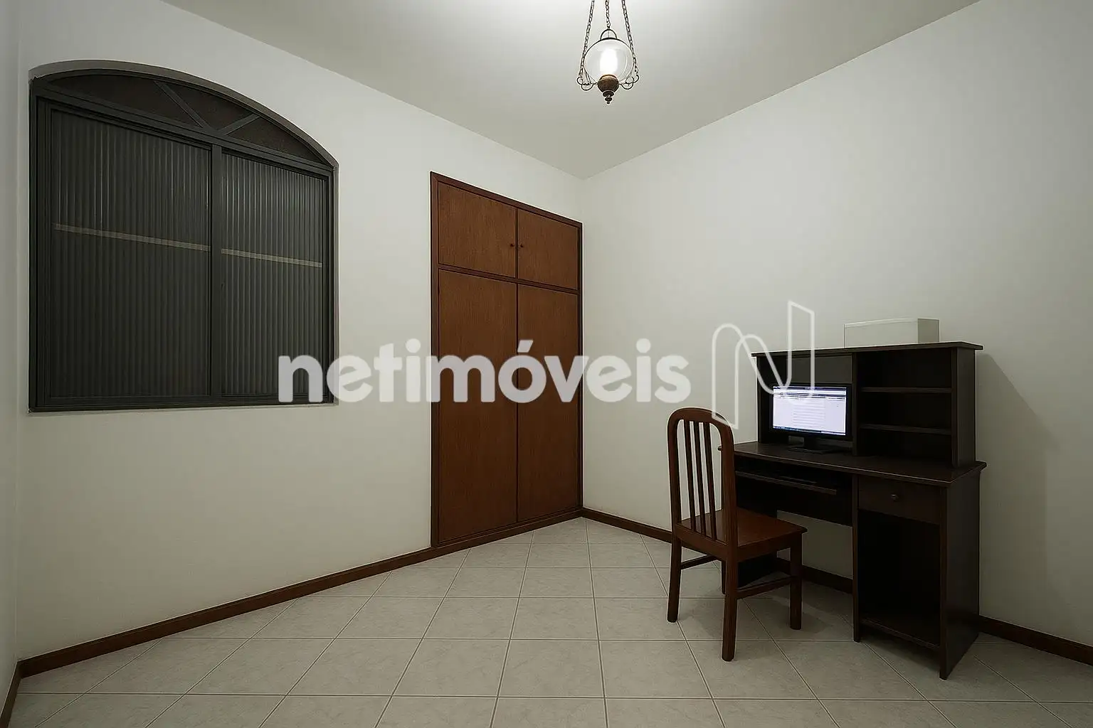 Quarto 1