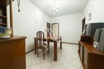  Sala
